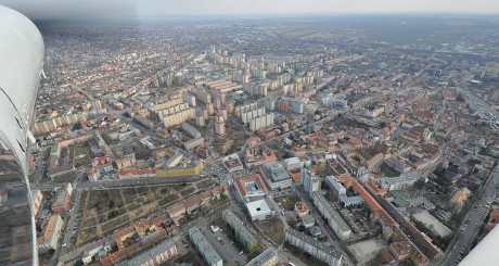 Idén először Fehérváron is szavazhatunk a Mindennapok Hőseire